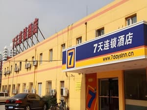 thumbnail: 89d096f1cbd638a5ec80df38a7c21958.jpeg