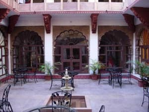 thumbnail: General view