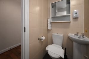 thumbnail: Bathroom