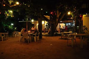 thumbnail: General view