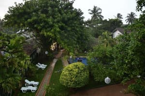 thumbnail: General view
