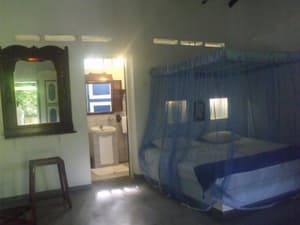 thumbnail: General view