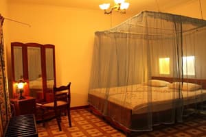 thumbnail: General view