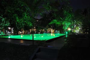 thumbnail: General view