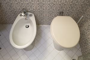 thumbnail: Bathroom