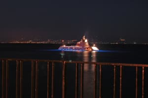thumbnail: Water view