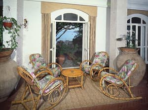 thumbnail: Interior