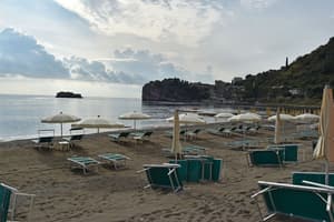 thumbnail: Beach