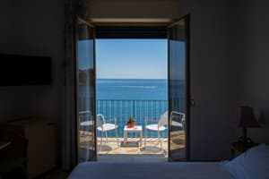 thumbnail: Beach/ocean view