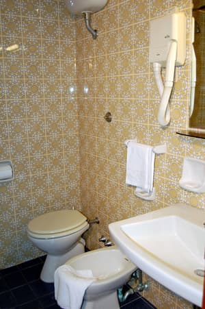 thumbnail: Bathroom