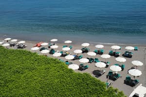 thumbnail: Beach/ocean view