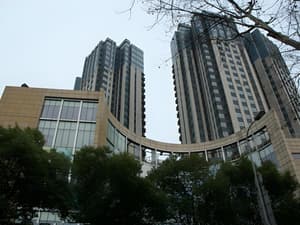 thumbnail: ad795d74a0f21bbbac7ee2ddebf00979.jpeg