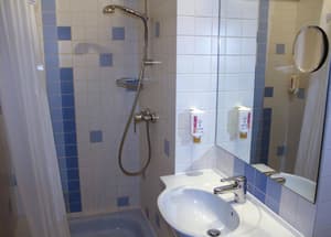 thumbnail: Bathroom