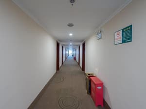 thumbnail: General view
