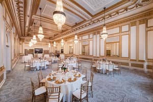 thumbnail: Ballroom