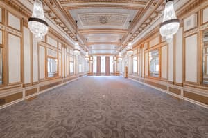 thumbnail: Ballroom