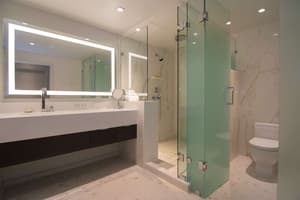 thumbnail: Bathroom