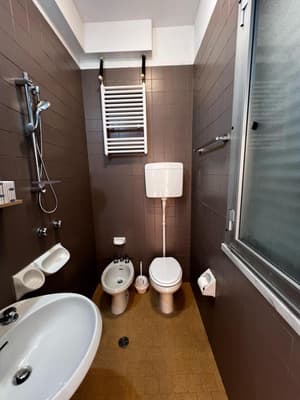 thumbnail: General view