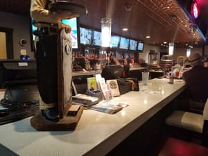 thumbnail: Bar (on property)