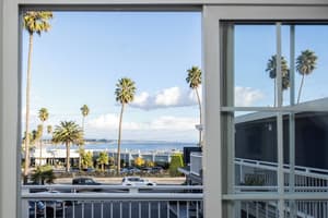 thumbnail: Beach/ocean view