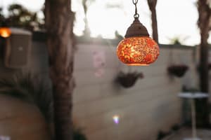 thumbnail: Exterior