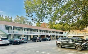 Hampton Beach thumbnail