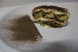thumbnail: Food and drink