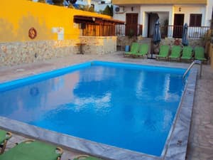 thumbnail: Pool