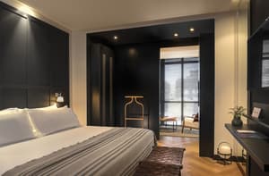 thumbnail: Rooms