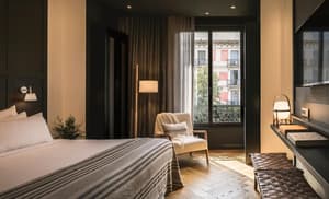 thumbnail: Rooms