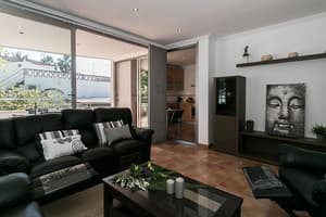 thumbnail: Living room