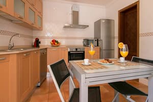 thumbnail: Private kitchen