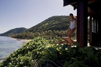 Outdoor/Exterior