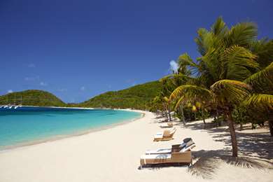 Off-Site,Local Area,Beach