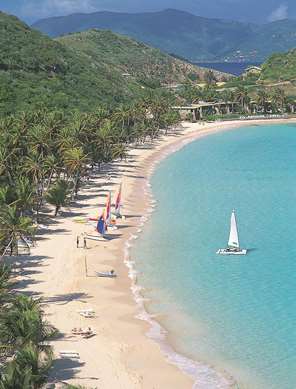 English/Irish Cuisine,On-Site,Bar/Lounge,Beach