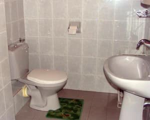thumbnail: 13806510.jpg