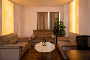 thumbnail: Living area