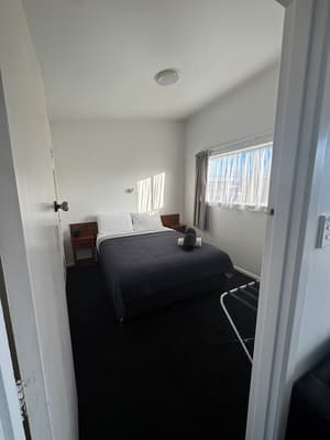 thumbnail: Extra beds