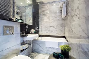 thumbnail: Bathroom