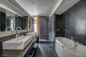 thumbnail: Bathroom