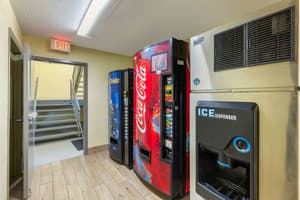 thumbnail: Interior