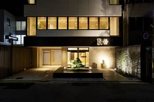 Kyoto thumbnail