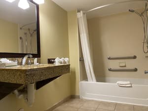 thumbnail: Bathroom