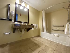 thumbnail: Bathroom