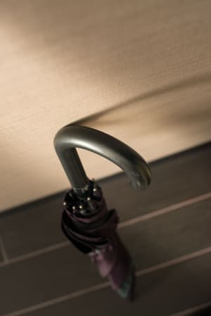 thumbnail: Property amenity