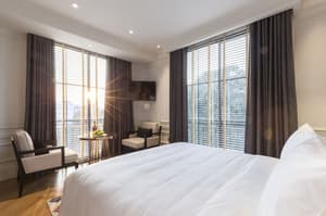 thumbnail: View from room