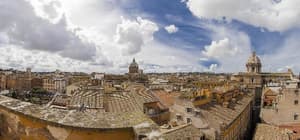 thumbnail: General view