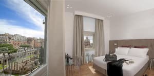 thumbnail: General view
