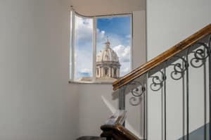 thumbnail: General view