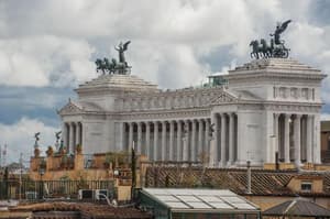 thumbnail: General view
